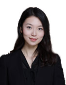 Ms Aona Liu