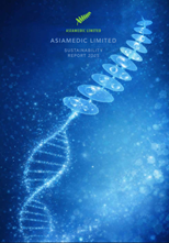 Sustainability Report 2025